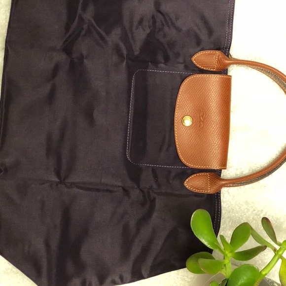 Longchamp Le Pliage - Picture 3 of 3